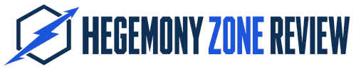Hegemony Zone Review